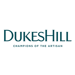 Dukeshill logo