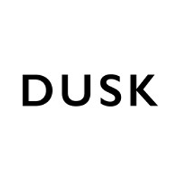 Dusk logo