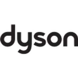 Dyson logo