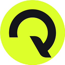Easyskinz logo
