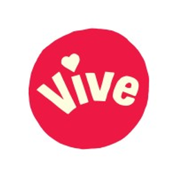 Eatvive logo