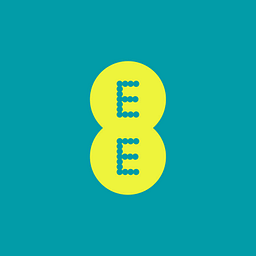 Ee logo