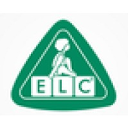 Elc logo