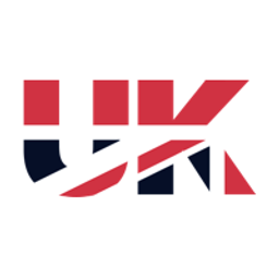 Electricaldiscountuk logo
