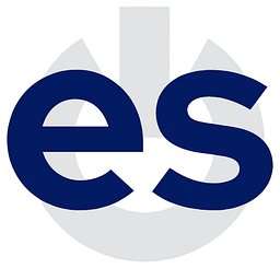 Electricshop logo