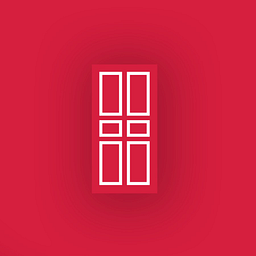 Elizabetharden logo