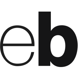 Ellis-brigham logo