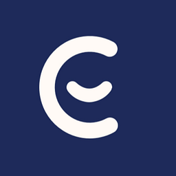 Emma-sleep logo