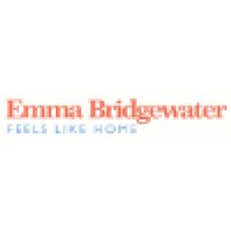 Emmabridgewater logo