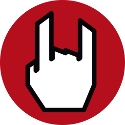 Emp logo