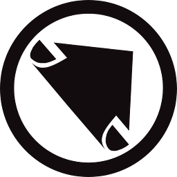 Endurasport logo