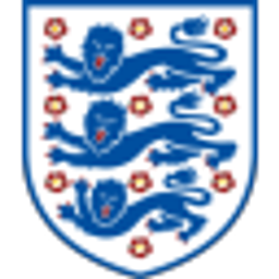 Englandstore logo