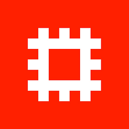 English-heritageshop logo