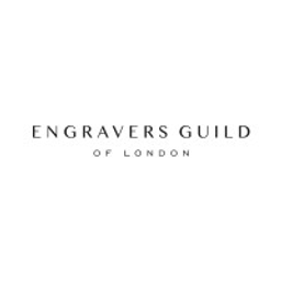 Engraversguild logo