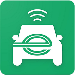 Enterprisecarclub logo