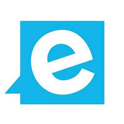 Envirofone logo