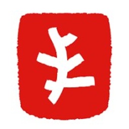 Erborian logo