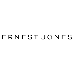 Ernestjones logo