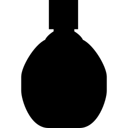 Escentual logo