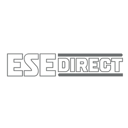 Esedirect logo