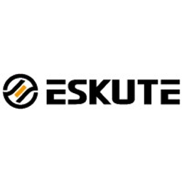 Eskute logo