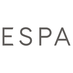 Espaskincare logo