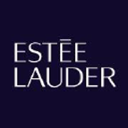 Esteelauder logo