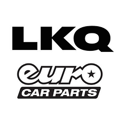 Eurocarparts logo