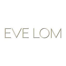 Evelom logo