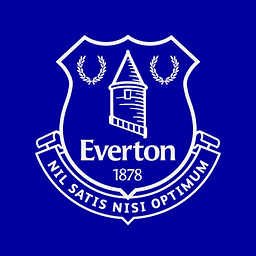 Evertonfc logo