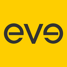 Evesleep logo