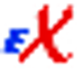 Expresstrainers logo
