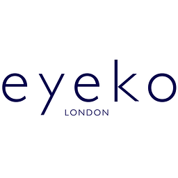 Eyeko logo