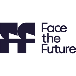 Facethefuture logo