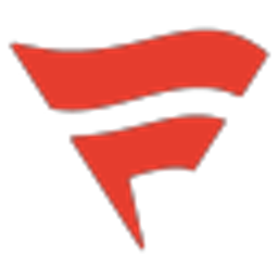 Fanatics logo