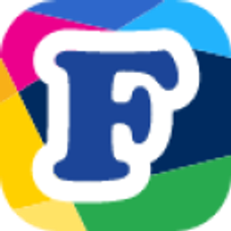 Fantasticservices logo