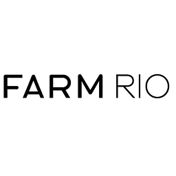Farmrio logo