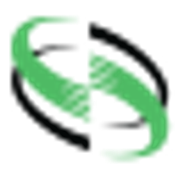 Farnell logo