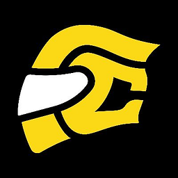 Fc-moto logo
