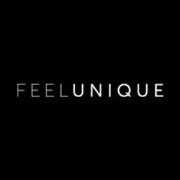 Feelunique logo