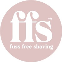 Ffs logo