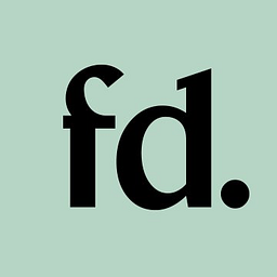 Fielddoctor logo