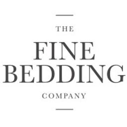 Finebedding logo