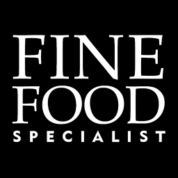 Finefoodspecialist logo