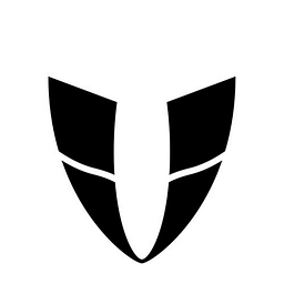 Firmabs logo
