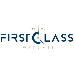 Firstclasswatches logo