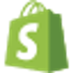 Firstfurniture logo