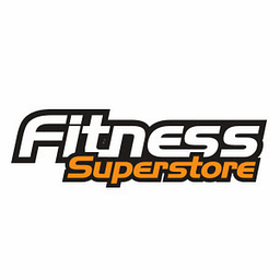 Fitness-superstore logo