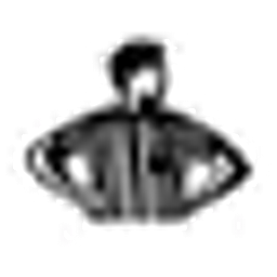 Footlocker logo
