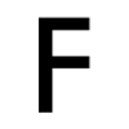 Forenastore logo